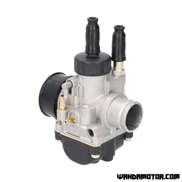 Carburetor Dellorto PHBG 21 DS-4